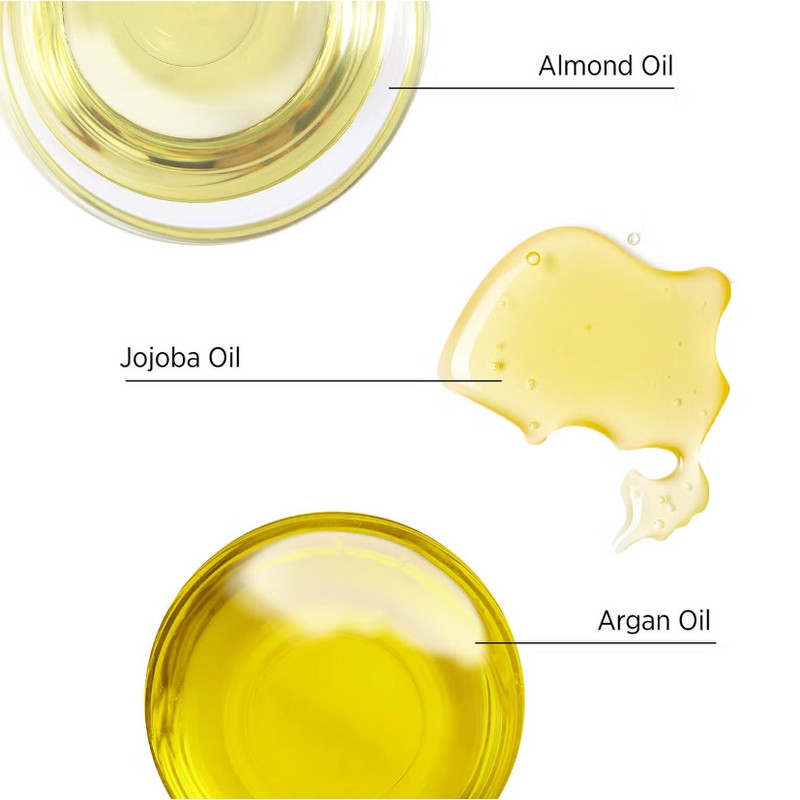 Wella Professionals System Professional Luxeoil Reconstructive Elixir 30ml