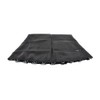 Machrus Upper Bounce Trampoline Replacement Mat 7.5FT 8FT 10FT 11FT