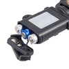 Tajima Safety System LED Safety Detachable Light LE-SF352D for Vertical