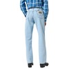 Wranglermens13mwz Cowboy Cut Original Fit Jean