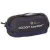 Cocoon MummyLiner Egyptian Cotton Tuareg