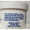 Skin Care Formula AT-10, Lightly Scented-9 Ounce