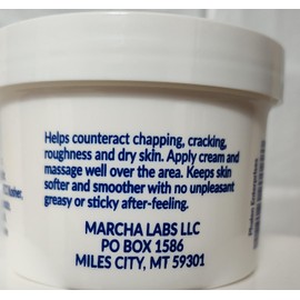 Skin Care Formula AT-10, Lightly Scented-9 Ounce
