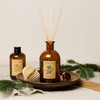 Craft & Kin Sage, Mint & Lavender Reed Diffuser |