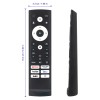 For Hisense ERF3AG90H Replace Voice Remote Control for Hisense TV