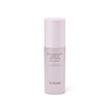 Yeonjak 연작 스킨퍼펙팅 글로우 업 프렙 워터 50ml Yunjak Skin Perfecting Glow Up Prep Water 50ml