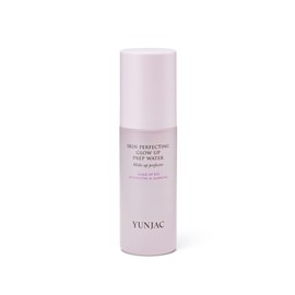 Yeonjak 연작 스킨퍼펙팅 글로우 업 프렙 워터 50ml Yunjak Skin Perfecting Glow Up Prep Water 50ml