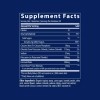 Trace Minerals Electrolitos En Gomitas, 263 Mg, 90 Gom Sfn