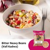 Bitter Neavy Beans (Vall Kadwa) 200g