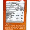 Citrato De Potasio Piña 200 G Herbolaria Saludable