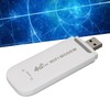 4G LTE USB WiFi Modem 150Mbps Support 8 Users High