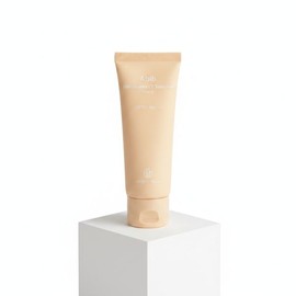 [Tone Up Padfree] Aviv Glutathione CC Sun Cream Toning Tube 50ml / [톤업파데프리] 아비브 글루타치온좀 CC 선크림 토닝 튜브 50ml