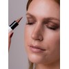 und GRETEL Naturkosmetik LUK Creme Eye Stick - Eyeshadow Pen
