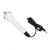 Ultrasound Eye Beauty Machine Promote Circulation Reduce Dark Circles Eye