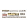 Cezanne Igenic Color Liner 20 Rosie Brown 0.4ml Nuance Color