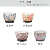 Sun Meny Buddhist Altar Vase Single Item, Genuine Arita Ware,
