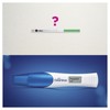 Clearblue Pregnancy Digital Test (1Pk)