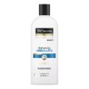 TRESemmé Tresemme Acondicionador Hidratación Absoluta 715 Ml
