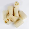 Esponja de Luffa 8 unidades de esponja natural de pepino