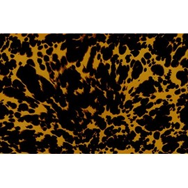 Golden Gate Acoustic Guitar Pickguard (F-4110)