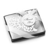 Guardian Angel Bookmark