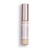 MakeUp Revolution Concealer & Hydrate C6 13g