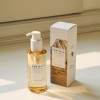 Skin1004 Madagascar Centella Light Cleansing Oil + Regalito