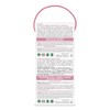 equilibra, Kit Mani Rosa Ialuronica, Kit Regalo con Crema Mani,