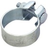 FA1 951-960 Pipe Connector, exhaust system