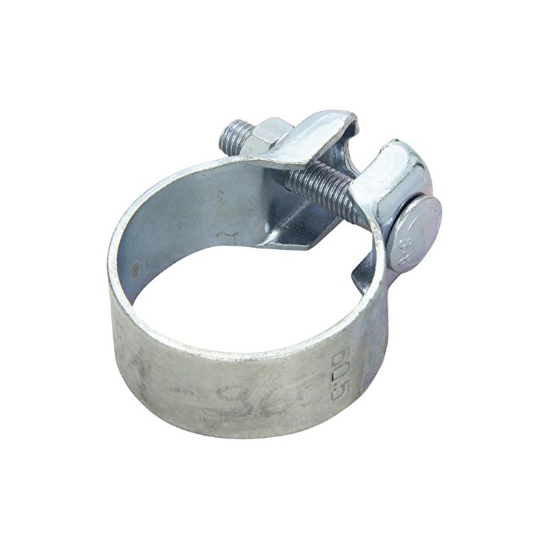 FA1 951-960 Pipe Connector, exhaust system