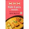 MDH Fish Curry Masala - 3.5oz