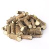 Dongui Hanjae 동의한재 국산 상지 뽕나무가지 1kg Korean Domestic Mulberry