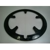 Gear Ring Cover HC-W1052 PCD130mm, 5 Pin for 53-50T 331