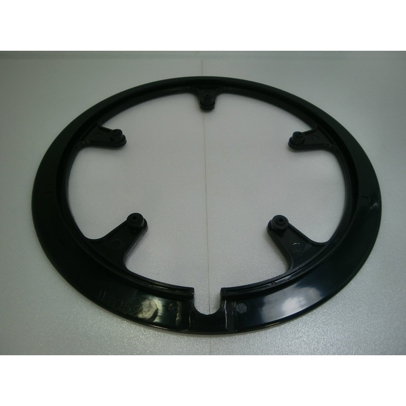 Gear Ring Cover HC-W1052 PCD130mm, 5 Pin for 53-50T 331