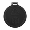 Professional Expansion Cap, Lightweight Plastic Heat Coolant Expansion Cap, for