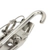 Anchor Chain Tensioner Rugged Rustproof Reliable Secure Anchoring Anchor Chain