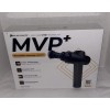 PlayMakar MVP+ Percussion Professional Grade Heavy Duty High Performance Massage