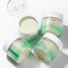 Cellfusion C Postalpha Cica Cooling Pads 70 sheets + 70