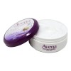 Crema Regenera Con Colageno Inst. Español 3pack 200ml