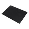 Laptop LCD Display Assembly Professional Replacement High Definition Touch Screen