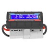 8V~60V High Precision Watt Meter Voltage Amp Meter Power Analyzer