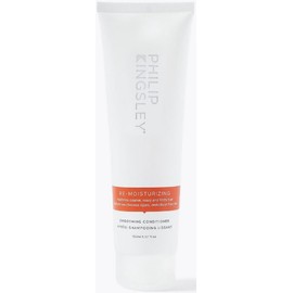 Philip Kingsley Remoisturising Conditioner 150ml