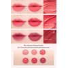 MISSHA Dare Tint Melty Velvet (Rosy Cloud)