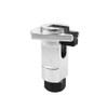 Autojack Hydraulic Shock Absorber Removal Tool, Universal Claw Ball Head