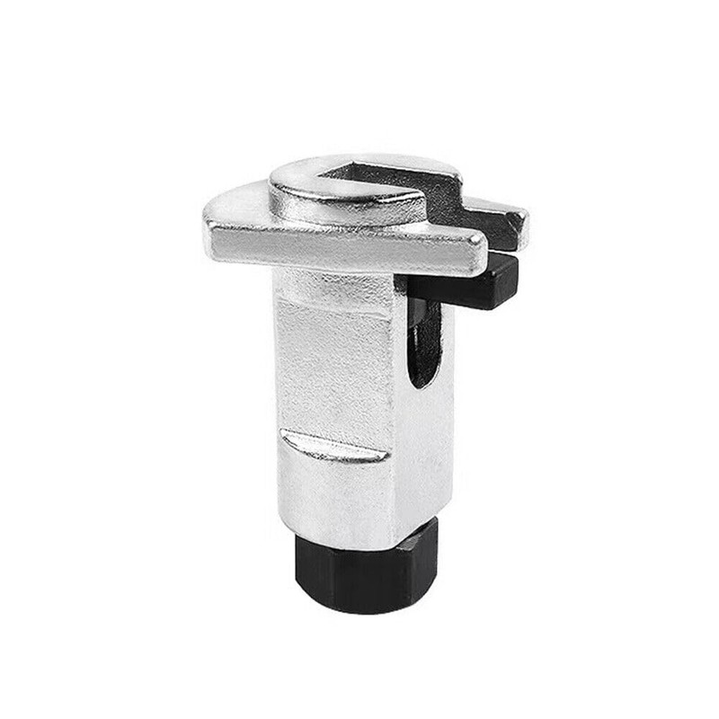 Autojack Hydraulic Shock Absorber Removal Tool, Universal Claw Ball Head