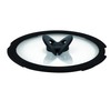 Tefal L98467 Glass Lid 28 cm Space-Saving Suitable for Ingenio