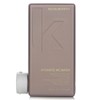 Hydrate-Me.Wash (Kakadu Plum Infused Moisture Delivery Shampoo - For Colored