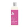 Aroma Magic Brightening Lotion 200 ml
