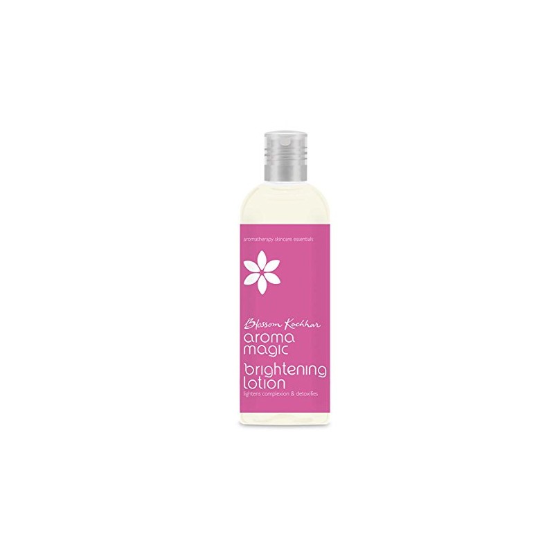 Aroma Magic Brightening Lotion 200 ml