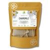 Manzanilla Té (Chamomile Tea) – 60 Tea Bags – 100%